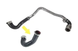 rura-waz-intercoolera-turbo-master-iii-144607250r