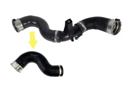 rura-waz-turbo-opel-movano-2-3-cdti-4423902