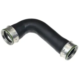 rura-intercoolera-vw-bora-golf-1-9-1j0145834ae