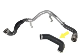 rura-waz-turbo-renault-master-2-3-dci-144602862r