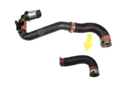 przewod-intercoolera-opel-movano-b-2-3-dci-4423766