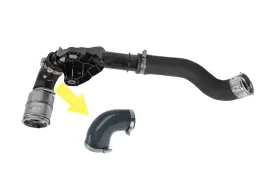 waz-przewod-rura-turbo-nissan-nv-400-1446000q3k