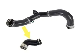 rura-waz-renault-master-iii-2-3-dci-144609413r