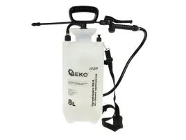 opryskiwacz-sx-8-do-chemii-agresywnej-8l