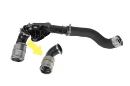 przewod-intercoolera-master-iii-movano-b-nv-400