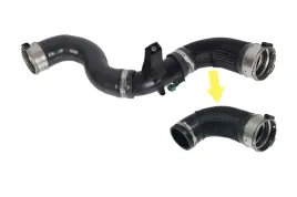 waz-przewod-turbo-renault-master-iii-14-46-034-26r