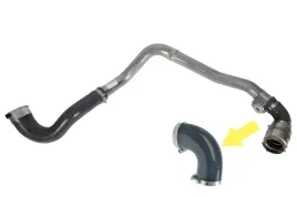 rura-waz-przewod-renault-master-iii-14-46-072-50r