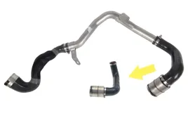 waz-przewod-rura-turbo-opel-movano-b-95524032