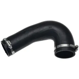 rura-przewod-turbo-vw-lt-2-8-tdi-2d0145828h