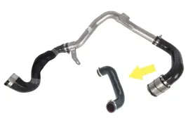 rura-przewod-turbo-renault-master-iii-144606964r