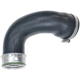 turbo-przewod-rura-intercooler-bmw-e83-x3-2-0-d