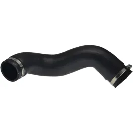 przewod-waz-rura-turbo-ford-s-max-1-8tdci-1565540