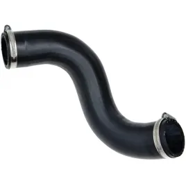 waz-rura-turbo-przewod-nissan-juke-nv200-1-5-dci