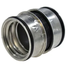intercoolera-waz-przewod-audi-seat-toledo-skoda-vw