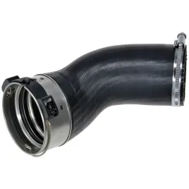 przewod-rura-waz-volvo-s60-s80-v60-v70-xc60-xc70