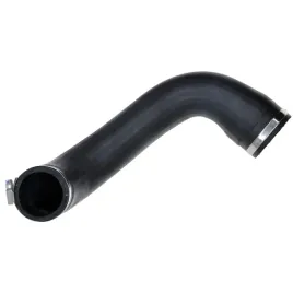 intercooler-turbo-rura-fiat-bravo-ii-lancia-delta