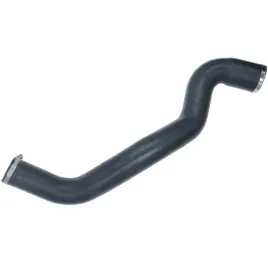 rura-waz-turbo-intercoolera-ford-kuga-2-0-tdci