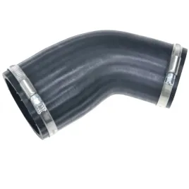 rura-intercoolera-turbo-ford-mondeo-4-s-max-galaxy