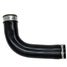 waz-turbo-przewod-mitsubishi-outlander-2-0-di-d