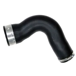 przewod-turbo-rura-mercedes-m-klasa-ml270-2-7-cdi