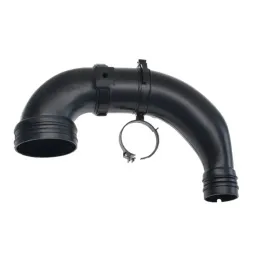 rura-waz-turbo-fiat-doblo1-3-d-51777765