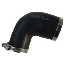 rura-waz-turbo-intercoolera-opel-vectra-c-1-9-cdti