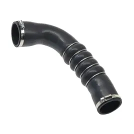 rura-waz-turbo-audi-a6-3-0-tdi-quattro-4f0145738f