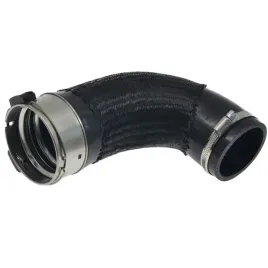 przewod-turbo-intercoolera-opel-movano-b-4423902
