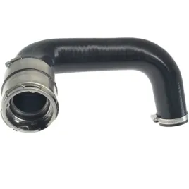 rura-waz-turbo-renault-master-iii-14-46-051-71r