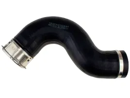 rura-waz-renault-master-iii-2-3-dci-144605647r