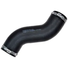 przewod-turbo-intercoolera-dodge-caliber-2-0-crd