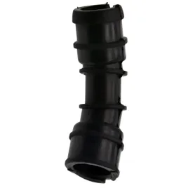 przewod-rura-odmy-lancia-musa-1-3-d-51848880