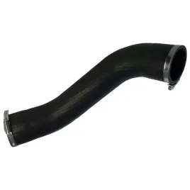 rura-waz-turbo-intercooler-opel-chevrolet-96628976