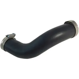 rura-waz-turbo-intercoolera-fiat-doblo-1-3-jtd