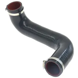 przewod-rura-turbo-renault-master-iii-144605171r