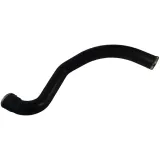 przewod-turbo-intercooler-chrysler-sebring-2-4-2-7