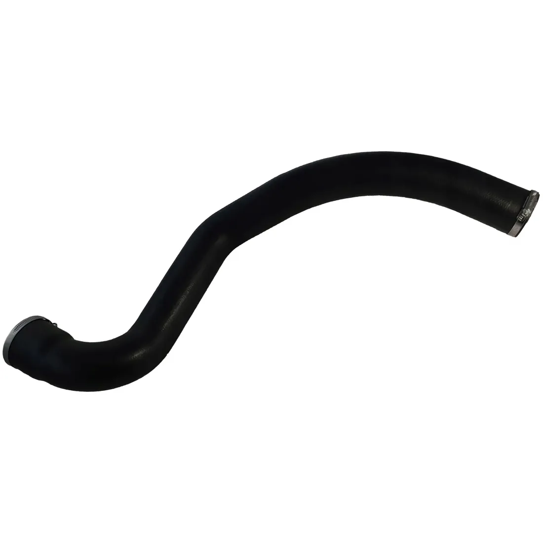 przewod-turbo-intercooler-chrysler-sebring-2-4-2-7