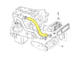 przewod-turbo-intercooler-chrysler-sebring-2-4-2-7-stan-nowy