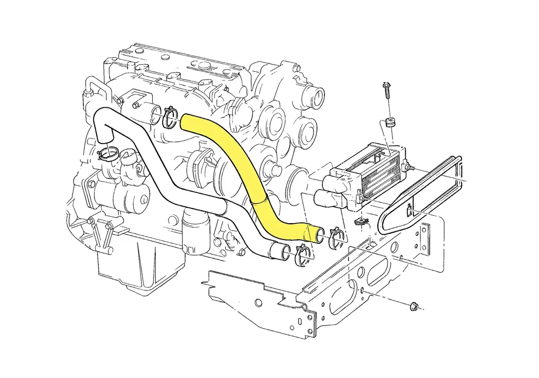 przewod-turbo-intercooler-chrysler-sebring-2-4-2-7-stan-nowy