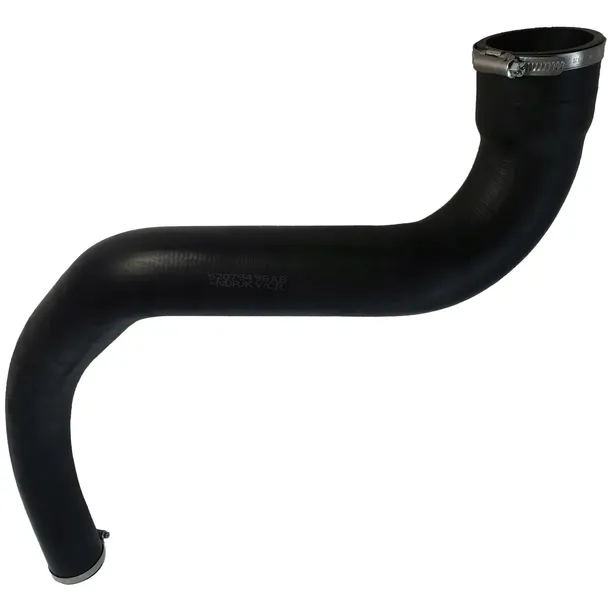 przewod-turbo-intercooler-chrysler-sebring-2-4-2-7-typ-samochodu-samochody-osobowe-samochody-dostawcze