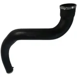 przewod-turbo-intercooler-chrysler-sebring-2-4-2-7-typ-samochodu-samochody-osobowe-samochody-dostawcze