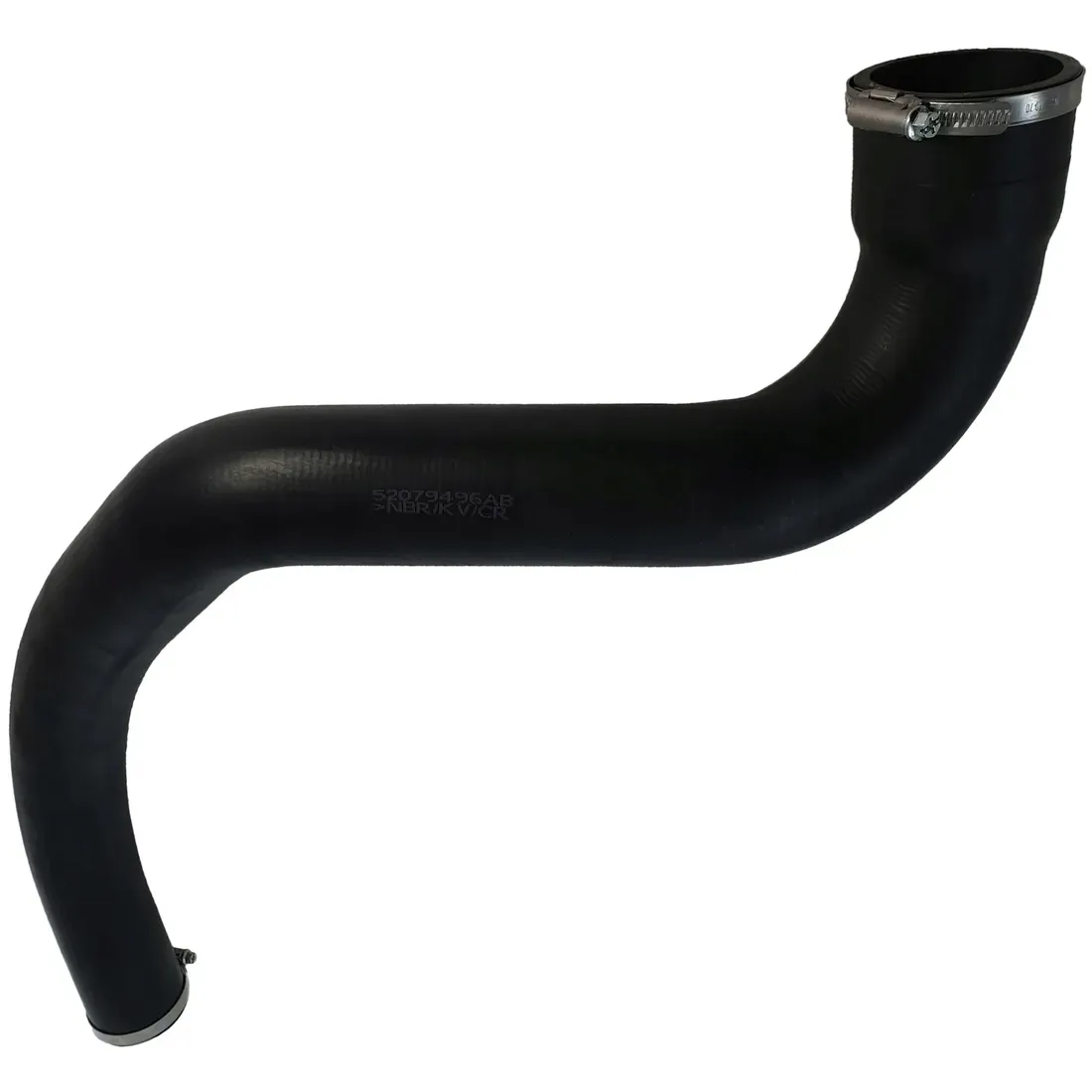 przewod-turbo-intercooler-chrysler-sebring-2-4-2-7-stan-nowy