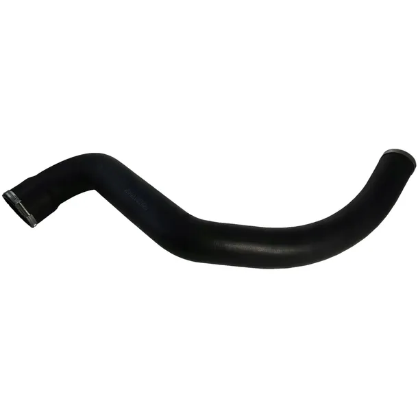 przewod-turbo-intercooler-chrysler-sebring-2-4-2-7-typ-silnika-diesel