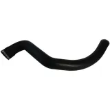 przewod-turbo-intercooler-chrysler-sebring-2-4-2-7-typ-silnika-diesel