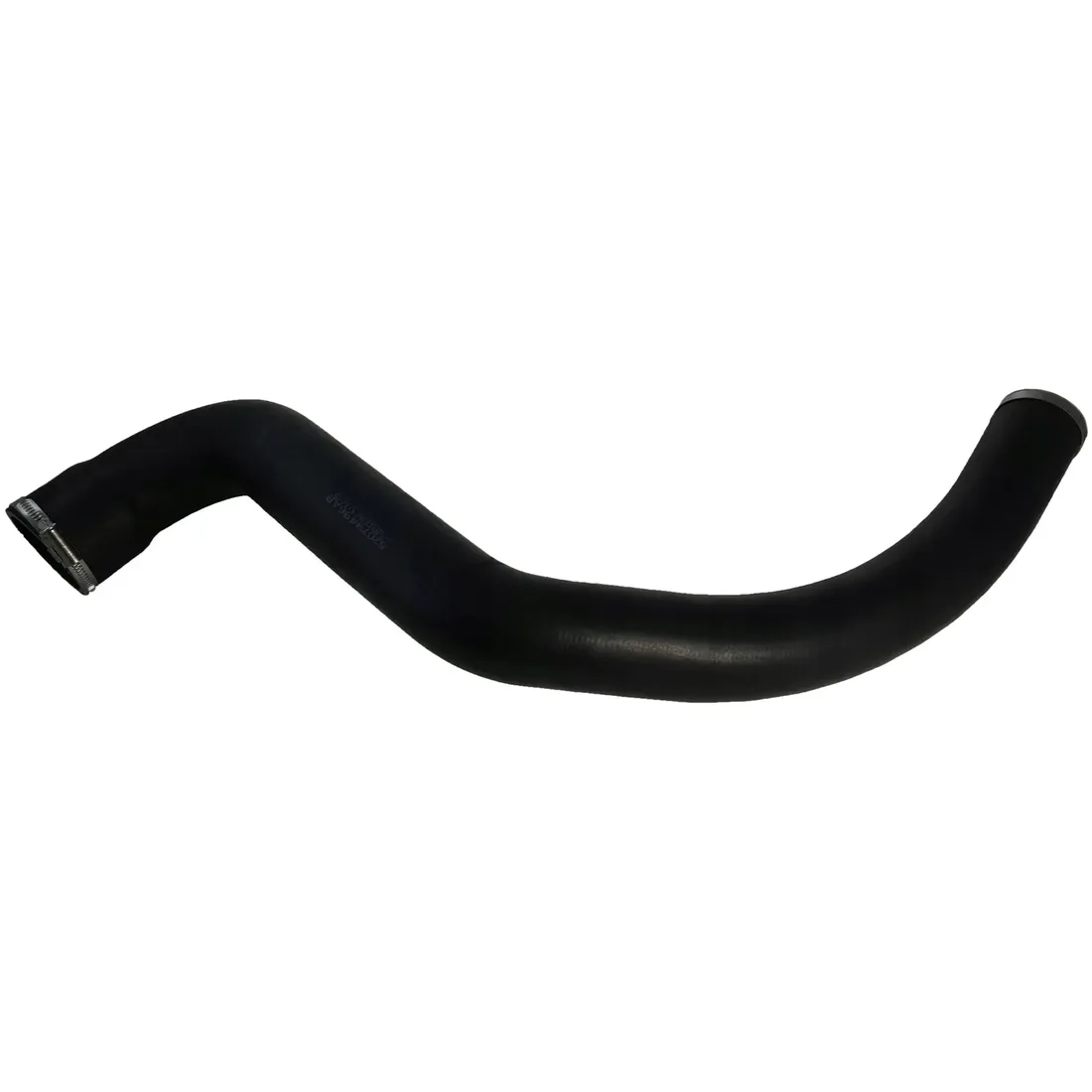 przewod-turbo-intercooler-chrysler-sebring-2-4-2-7