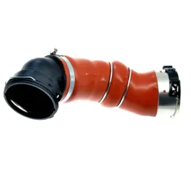 turbo-rura-przewod-bmw-6-e64-635-d-11617796293