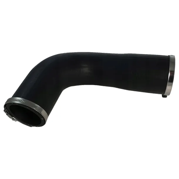 przewod-intercoolera-outlander-2-2-did-1505a536-producent-czesci-proparts-krawczyk