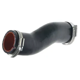 waz-rura-turbo-citroen-jumper-2-0-2-2-1638153280