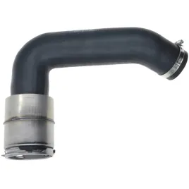 przewod-turbo-intercoolera-opel-movano-2-3-cdti