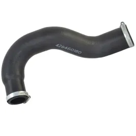 rura-intercoolera-suzuki-swift-1-3-ddis-gratis